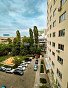1-комнатная квартира, 67.1 м2, эт. 5, id: 1098800, фото 23