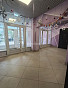 1-Комнатная квартира 37.00м², эт. 17, фото 26
