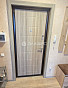 1-Комнатная квартира 39.40м², эт. 4, фото 6