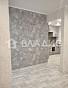 1-Комнатная квартира 30.80м², эт. 1, фото 3