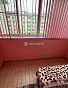 3-Комнатная квартира 66.60м², эт. 4, фото 8