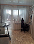 3-Комнатная квартира 67.70м², эт. 4, фото 21