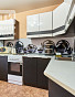 1-Комнатная квартира 45.60м², эт. 10, фото 24