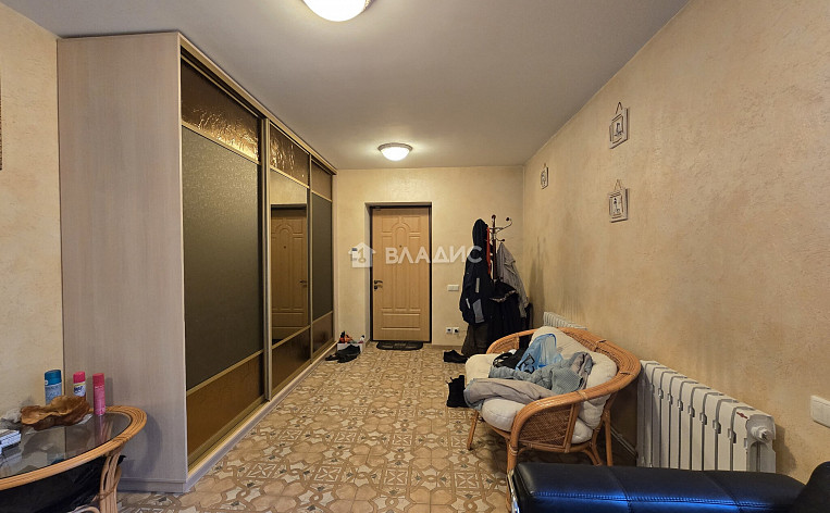 Дом 228.00м², фото 40