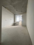 1-Комнатная квартира 43.20м², эт. 3, фото 11