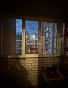 2-Комнатная квартира 66.10м², эт. 6, фото 9