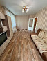 1-Комнатная квартира 30.90м², эт. 4, фото 3