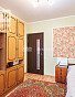 2-комнатная квартира, 54.4 м2, эт. 9, id: 1108516, фото 6