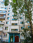 2-Комнатная квартира 46.40м², эт. 7, фото 21