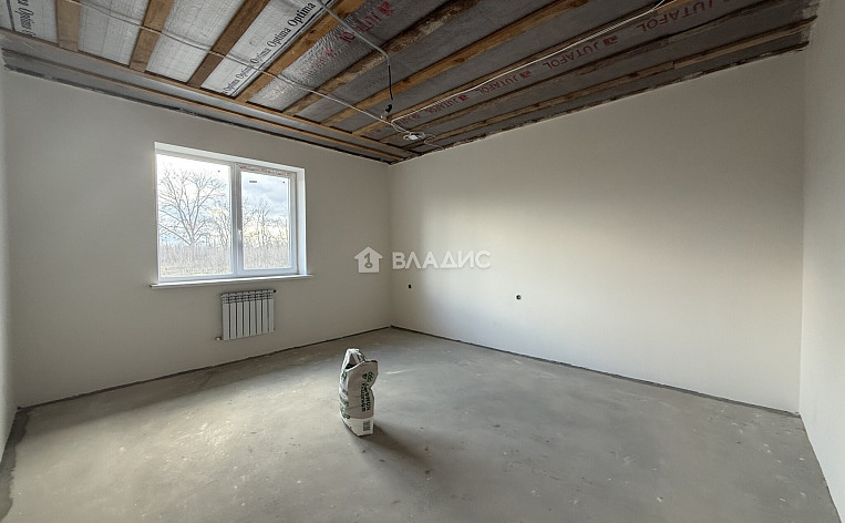 Дом 131.00м², фото 23