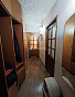 2-Комнатная квартира 56.00м², эт. 6, фото 15