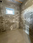 Дом 125.00м², фото 14