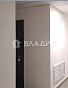 1-Комнатная квартира 41.00м², эт. 16, фото 8