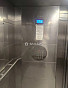 1-Комнатная квартира 34.00м², эт. 16, фото 13