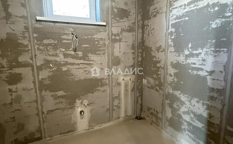 Дом 125.00м², фото 15