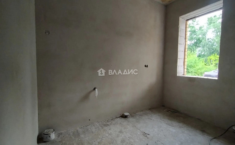 Дом 100.00м², фото 15