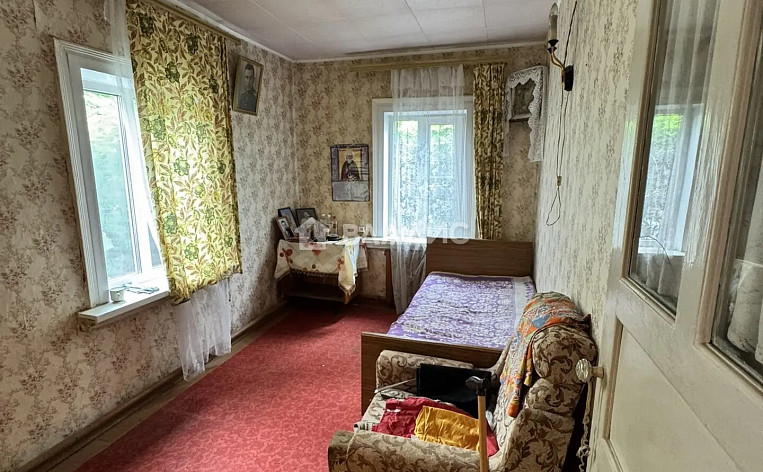 Дом 61.00м², фото 9