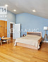 Дом 185.00м², фото 25