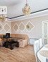 Дом 204.00м², фото 5