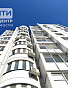 2-Комнатная квартира 55.10м², эт. 8, фото 1