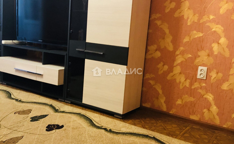 2-Комнатная квартира 43.90м², эт. 5, фото 29