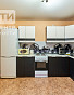 1-Комнатная квартира 45.60м², эт. 10, фото 18