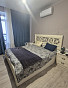 3-Комнатная квартира 89.60м², эт. 16, фото 6