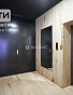3-Комнатная квартира 101.90м², эт. 1, фото 34