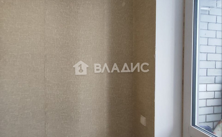 Студия 17.00м², эт. 17, фото 29