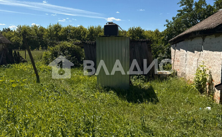 Дом 60.30м², фото 23