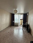 1-Комнатная квартира 41.10м², эт. 16, фото 7