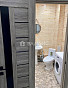 1-Комнатная квартира 41.80м², эт. 12, фото 11