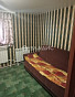 Дом 154.00м², фото 12
