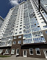 2-Комнатная квартира 74.70м², эт. 22, фото 29