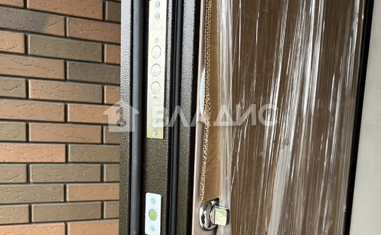 Дом 138.00м², фото 13