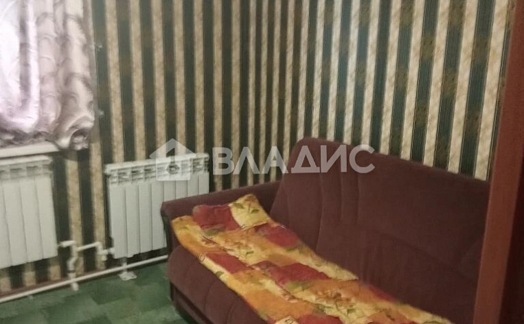 Дом 154.00м², фото 40