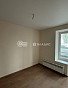 1-комнатная квартира, 38 м2, эт. 1, id: 779380, фото 9
