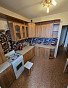 1-комнатная квартира, 38 м2, эт. 10, id: 1128116, фото 1