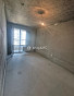 2-Комнатная квартира 59.14м², эт. 8, фото 29