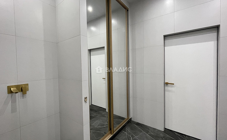 Дом 246.30м², фото 40