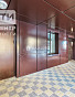 1-Комнатная квартира 45.60м², эт. 10, фото 40