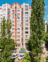 3-Комнатная квартира 87.10м², эт. 4, фото 7