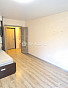 1-Комнатная квартира 39.40м², эт. 4, фото 18