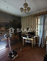 2-Комнатная квартира 49.70м², эт. 2, фото 11