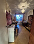 4-Комнатная квартира 102.00м², эт. 7, фото 27