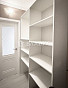 3-Комнатная квартира 85.50м², эт. 13, фото 12