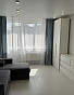 1-Комнатная квартира 41.20м², эт. 11, фото 1