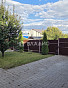 Дом 106.40м², фото 14