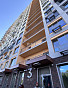 2-Комнатная квартира 64.71м², эт. 2, фото 1