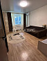 1-Комнатная квартира 46.20м², эт. 2, фото 3
